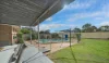 25 Jakobsons Way, Morley WA 6062-Image