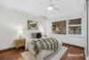 25 Jakobsons Way, Morley, WA 6062-Image