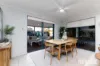 25 James Cook Avenue, Quinns Rocks, WA 6030-Image
