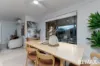 25 James Cook Avenue, Quinns Rocks, WA 6030-Image