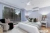 25 James Cook Avenue, Quinns Rocks, WA 6030-Image