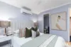 25 James Cook Avenue, Quinns Rocks, WA 6030-Image