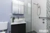 25 James Cook Avenue, Quinns Rocks, WA 6030-Image