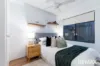 25 James Cook Avenue, Quinns Rocks, WA 6030-Image