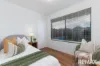25 James Cook Avenue, Quinns Rocks, WA 6030-Image