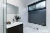 25 James Cook Avenue, Quinns Rocks, WA 6030-Image