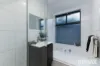 25 James Cook Avenue, Quinns Rocks, WA 6030-Image