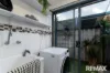 25 James Cook Avenue, Quinns Rocks, WA 6030-Image