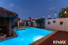 25 James Cook Avenue, Quinns Rocks, WA 6030-Image