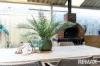 25 James Cook Avenue, Quinns Rocks, WA 6030-Image