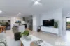 25 James Cook Avenue, Quinns Rocks, WA 6030-Image