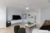 25 James Cook Avenue, Quinns Rocks, WA 6030-Image