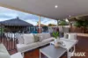 25 James Cook Avenue, Quinns Rocks, WA 6030-Image