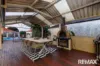 25 James Cook Avenue, Quinns Rocks, WA 6030-Image