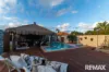 25 James Cook Avenue, Quinns Rocks, WA 6030-Image