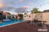 25 James Cook Avenue, Quinns Rocks, WA 6030-Image