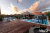 25 James Cook Avenue, Quinns Rocks, WA 6030-Image
