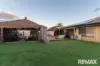 25 James Cook Avenue, Quinns Rocks, WA 6030-Image