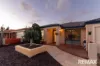 25 James Cook Avenue, Quinns Rocks, WA 6030-Image