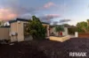 25 James Cook Avenue, Quinns Rocks, WA 6030-Image