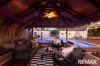 25 James Cook Avenue, Quinns Rocks, WA 6030-Image