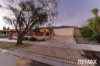 25 James Cook Avenue, Quinns Rocks, WA 6030-Image