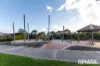 25 James Cook Avenue, Quinns Rocks, WA 6030-Image