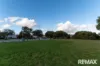 25 James Cook Avenue, Quinns Rocks, WA 6030-Image
