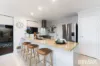 25 James Cook Avenue, Quinns Rocks, WA 6030-Image
