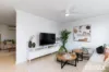 25 James Cook Avenue, Quinns Rocks, WA 6030-Image