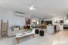 25 James Cook Avenue, Quinns Rocks, WA 6030-Image