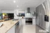 25 James Cook Avenue, Quinns Rocks, WA 6030-Image