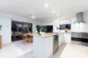 25 James Cook Avenue, Quinns Rocks, WA 6030-Image