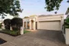25 James Leal Drive, Underdale, SA 5032