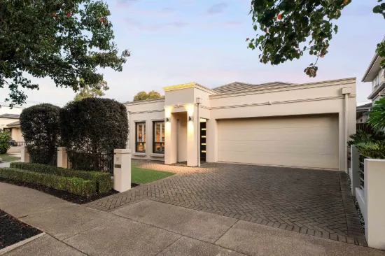 25 James Leal Drive, Underdale, SA 5032