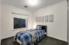25 James Leal Drive, Underdale, SA 5032-Image