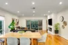 25 James Leal Drive, Underdale, SA 5032-Image