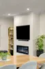 25 James Leal Drive, Underdale, SA 5032-Image
