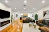 25 James Leal Drive, Underdale, SA 5032-Image
