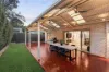 25 James Leal Drive, Underdale, SA 5032-Image