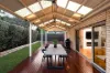25 James Leal Drive, Underdale, SA 5032-Image