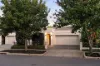 25 James Leal Drive, Underdale, SA 5032-Image