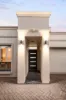 25 James Leal Drive, Underdale, SA 5032-Image