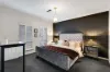 25 James Leal Drive, Underdale, SA 5032-Image