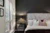25 James Leal Drive, Underdale, SA 5032-Image