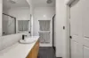 25 James Leal Drive, Underdale, SA 5032-Image