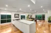 25 James Leal Drive, Underdale, SA 5032-Image