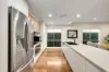 25 James Leal Drive, Underdale, SA 5032-Image
