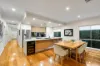 25 James Leal Drive, Underdale, SA 5032-Image