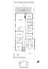25 James Leal Drive, Underdale, SA 5032-Floorplan
